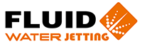 FLUID Water Jetting Co Ltd
